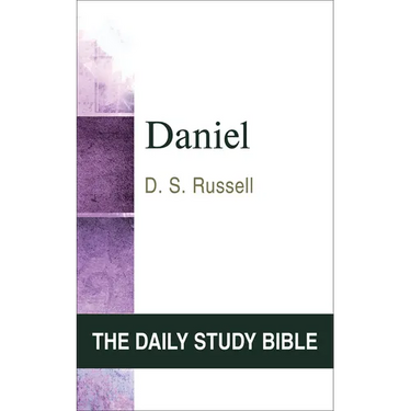 Daniel