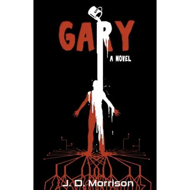 Gary