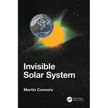Invisible Solar System