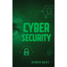 Cybersecurity: Right Access at the Right Time