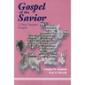 The Gospel of the Savior