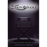Shevolved: A True Hollywood Survivor Story