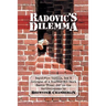 Radovic's Dilemma: A Mediterranean Thriller