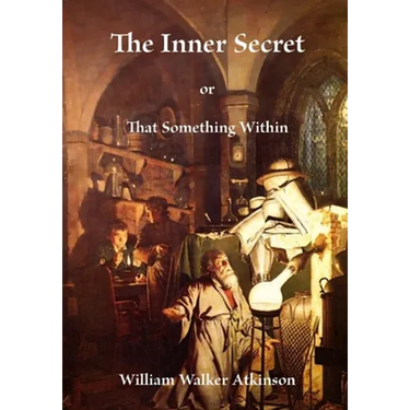 The Inner Secret