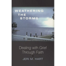 Weathering the Storms: Dealing with Grief Through Faith