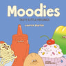 Moodies: Tasty Little Feelings