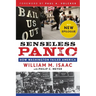 Senseless Panic Revised P