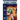 Human Resources: Planet Scumm #5