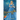 Rendersella