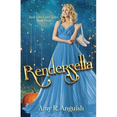 Rendersella