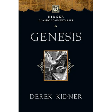 Genesis