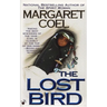 The Lost Bird