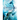 The Crossing Of Ingo