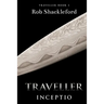 Traveller Inceptio