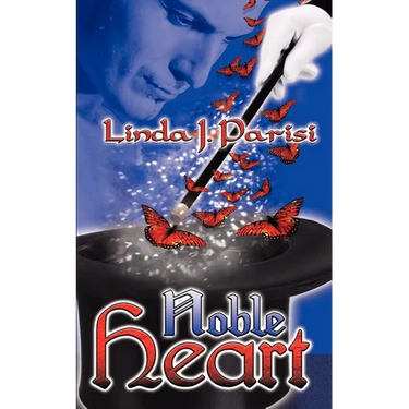 Noble Heart