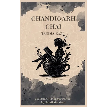 Chandigarh Chai