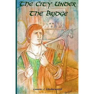 The City Under The Bridge