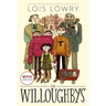 The Willoughbys