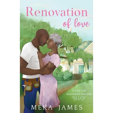 Renovation Of Love