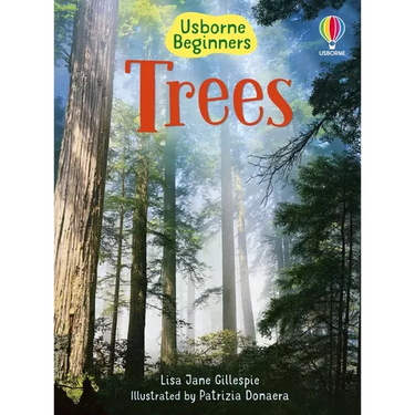 Trees