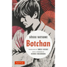 Botchan: A Novel by Soseki Natsume
