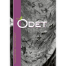 Odet Vol. I