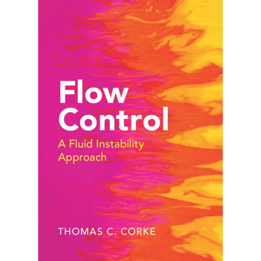 Flow Control