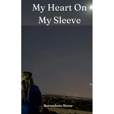 My Heart On My Sleeve