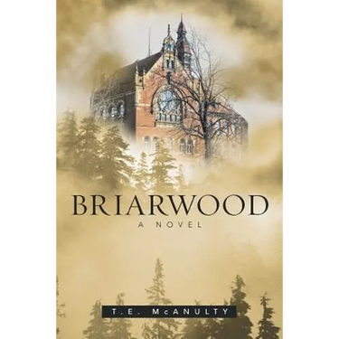 Briarwood