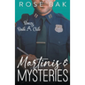 Martinis & Mysteries
