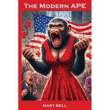 The Modern Ape