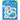 God's Underwater World Activity Book