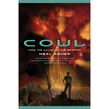 Cowl