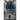 The Man with Ten Horns