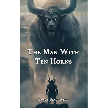 The Man with Ten Horns