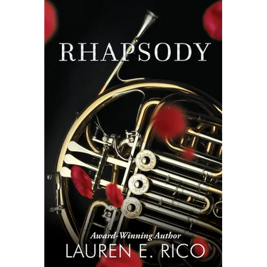 Rhapsody