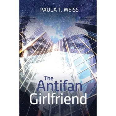 The Antifan Girlfriend