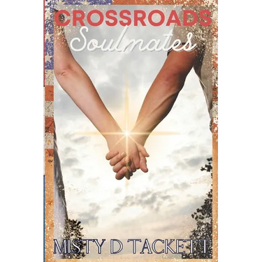 Crossroads Soulmates
