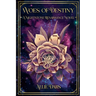 Woes of Destiny