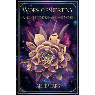 Woes of Destiny