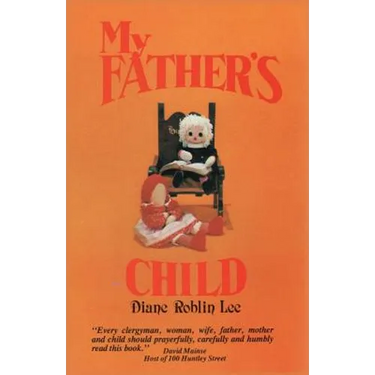 My Father's Child