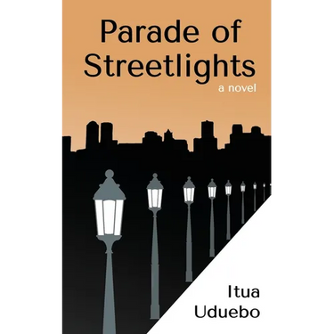 Parade of Streetlights