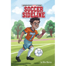 Soccer Sideline