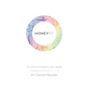 Money Fit: Six Steps To Financial Well-Being