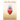 Heart Flame Healing: A Journey of Healing, Regeneration & Co Creation with the Divine