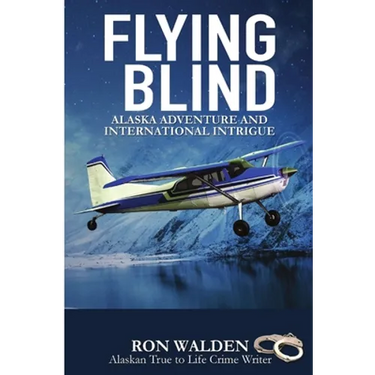 Flying Blind