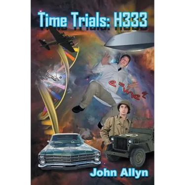 Time Trials: H333