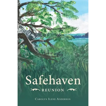 Safehaven Reunion