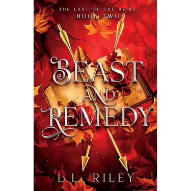 Beast and Remedy