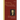 Introductory Papers on Dante